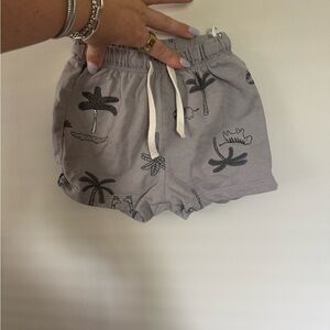 H&M Shorts